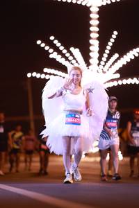 BIB: 
                            <button type="button" onclick="openModal(24218651)" class="btn btn-primary btn-sm float-right btn-popup" data-toggle="modal" data-target=".modal-high-quality">
                        <i class="fas fa-shopping-cart"></i> Add to Cart
                    </button>
                                            <button type="button" onclick="isThisMe(24218651, true)" class="btn btn-success btn-sm float-right btn-popup btn-isme hidden" data-toggle="tooltip" data-placement="bottom" title="นี่คือรูปของคุณใช่ไหม คลิกที่นี่เพื่อเอาเข้าอัลบั้ม">
                        <i class="fas fa-plus"></i> Add to album
                    </button>
                    <button type="button" onclick="isThisMe(24218651, false)" class="btn btn-warning btn-sm float-right btn-popup btn-isnotme hidden">
                        <i class="fas fa-ban"></i> Remove from album
                    </button>